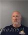 Stephen Wallace Arrest Mugshot Sex Offender 3/26/2021