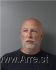 Stephen Wallace Arrest Mugshot Sex Offender 6/23/2021