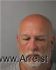 Stephen Wallace Arrest Mugshot Sex Offender 9/24/2020