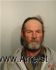 Stephen Williams Arrest Mugshot Sex Offender 11/3/2021