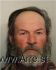 Stephen Williams Arrest Mugshot Sex Offender 2/13/2021