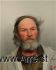 Stephen Williams Arrest Mugshot Sex Offender 2/16/2022