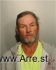 Stephen Williams Arrest Mugshot Sex Offender 9/24/2021