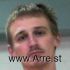 Stephen Wood Arrest Mugshot NCRJ 03/05/2019