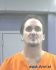 Stephen Beck Arrest Mugshot SCRJ 7/17/2013