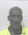 Stephen Brooks Arrest Mugshot SCRJ 6/12/2012