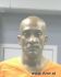 Stephen Brooks Arrest Mugshot SCRJ 6/5/2013