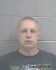 Stephen Crist Arrest Mugshot SRJ 4/26/2013