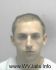 Stephen Daniels Arrest Mugshot NCRJ 4/17/2011
