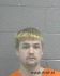 Stephen Harmon Arrest Mugshot CRJ 4/25/2013