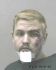 Stephen Harmon Arrest Mugshot CRJ 2/11/2013