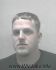 Stephen Hess Arrest Mugshot SRJ 4/18/2012