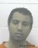 Stephen Hopkins Arrest Mugshot SCRJ 1/29/2013