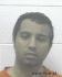 Stephen Hopkins Arrest Mugshot WRJ 12/4/2012