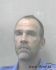 Stephen Hunt Arrest Mugshot SRJ 9/14/2012