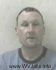 Stephen Johnston Arrest Mugshot WRJ 4/4/2011