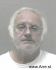 Stephen Kniceley Arrest Mugshot CRJ 12/29/2012