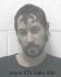 Stephen Lake Arrest Mugshot SCRJ 5/2/2012