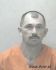 Stephen Litton Arrest Mugshot SWRJ 8/31/2013