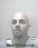 Stephen Massey Arrest Mugshot SRJ 4/16/2011