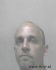 Stephen Massey Arrest Mugshot SRJ 9/6/2012