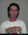 Stephen May Arrest Mugshot PHRJ 11/2/2013