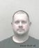 Stephen Meadows Arrest Mugshot CRJ 10/2/2013