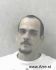 Stephen Miller Arrest Mugshot WRJ 2/2/2013