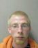 Stephen Miller Arrest Mugshot ERJ 4/25/2014