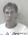 Stephen Pinkerman Arrest Mugshot WRJ 3/28/2013