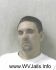 Stephen Reed Arrest Mugshot WRJ 11/3/2011