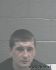 Stephen Reed Arrest Mugshot SRJ 3/15/2014