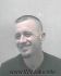 Stephen Smith Arrest Mugshot SRJ 3/18/2012