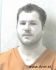 Stephen Stafford Arrest Mugshot SWRJ 6/13/2012