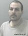 Stephen Stone Arrest Mugshot WRJ 2/13/2014