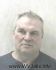 Stephen Terry Arrest Mugshot WRJ 1/17/2012