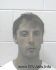 Stephen Thaxton Arrest Mugshot SCRJ 5/16/2012