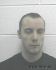 Stephen Thaxton Arrest Mugshot SCRJ 4/4/2013