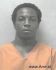 Stephen Thompson Arrest Mugshot SWRJ 9/28/2013