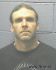 Stephen Tlumach Arrest Mugshot NRJ 4/10/2014