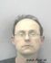 Stephen Tustin Arrest Mugshot NCRJ 2/19/2013