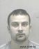 Stephen Varney Arrest Mugshot SWRJ 6/22/2012