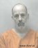 Stephen Wallace Arrest Mugshot SWRJ 8/27/2013