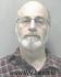 Stephen Wiesinger Arrest Mugshot PHRJ 2/21/2012
