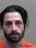 Stephen Williams Arrest Mugshot CRJ 4/1/2015