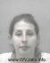 Stephie Bowen Arrest Mugshot SCRJ 11/6/2011