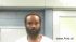 Stephon Adams Arrest Mugshot SCRJ 10/20/2018