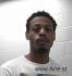 Sterling Johnson Arrest Mugshot WRJ 03/09/2023