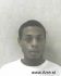 Sterling Johnson Arrest Mugshot WRJ 11/18/2012