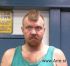 Stevan Triplett Arrest Mugshot NCRJ 06/02/2022